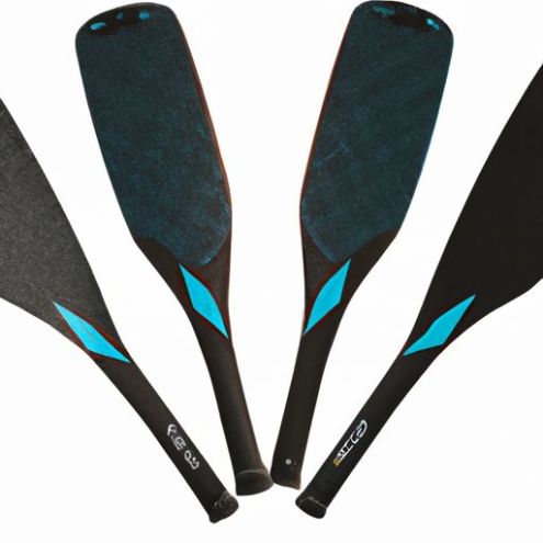 Fiber 3K,12K,18K,Full Carbon Padel racket beach Paddle Tennis Racket Manufacturer Customized Design Carbon
