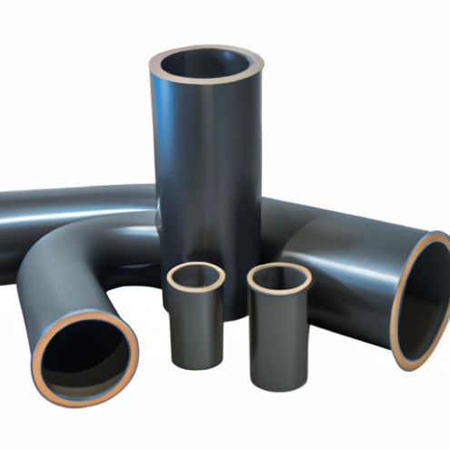 Wholesale Casing Pipes in China and Europe