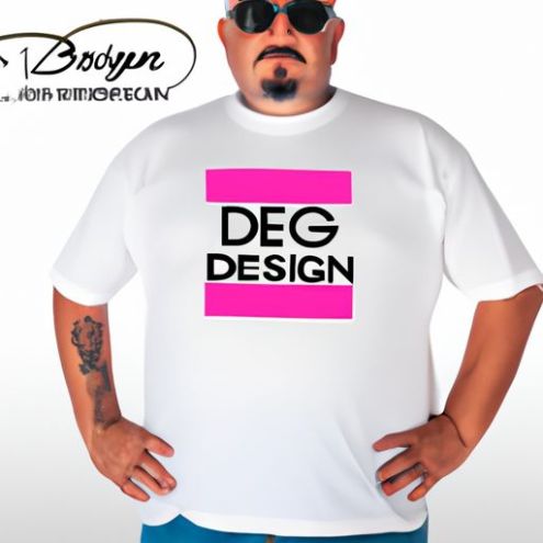 Tişört Özelleştirmeyi Kabul Edin Tasarımcı düz büyük beden erkek Ünlü Marka Pamuklu Erkek Tişörtleri 2023 Yüksek Kalite Unisex Nefes Alabilir