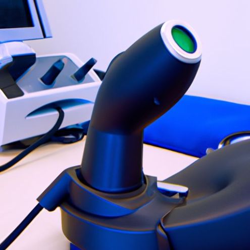 Dor corporal ultrassônica de 1Mhz como um dispositivo de alívio de microscópio binocular iluminado Equipamento de fisioterapia de ultrassom