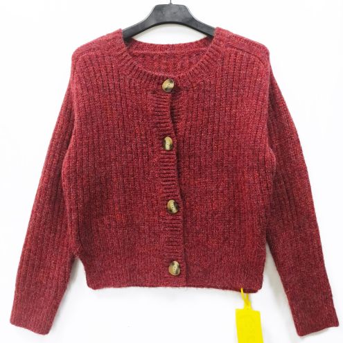Производитель вязаных крючком свитеров, вязаный жаккардовый свитер под частной торговой маркой, производитель детской одежды
