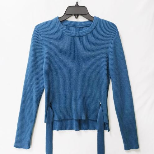 sweater customize companies