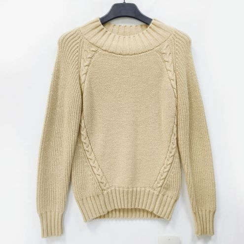 cashmere silk fold sweaters company,bespoke paso a paso company