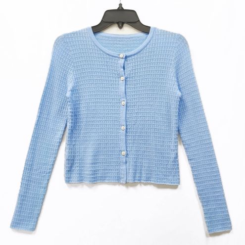 fabrikanten van gebreide kleding van Leicester, merinowollen hoodie pasgeboren trui Maker