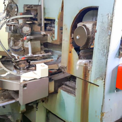 conventional ctp machine Amsky to plate pre-press used ctp machine,