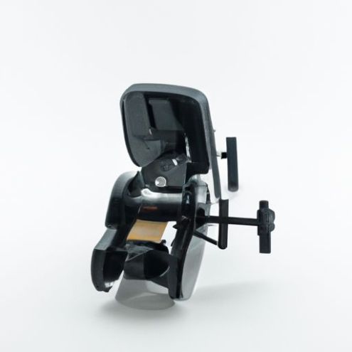 mécanismes utilisés FY011 actionneur linéaire chaise chaise mobile actionneur linéaire électronique meubles