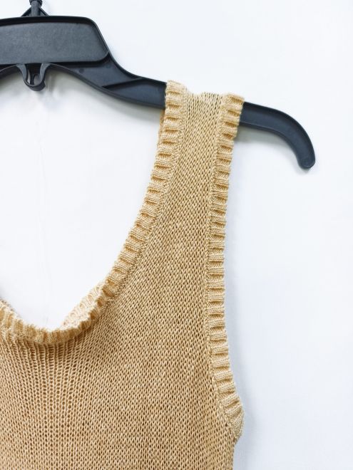 custom sweater manufacturers,Women’s sweater china