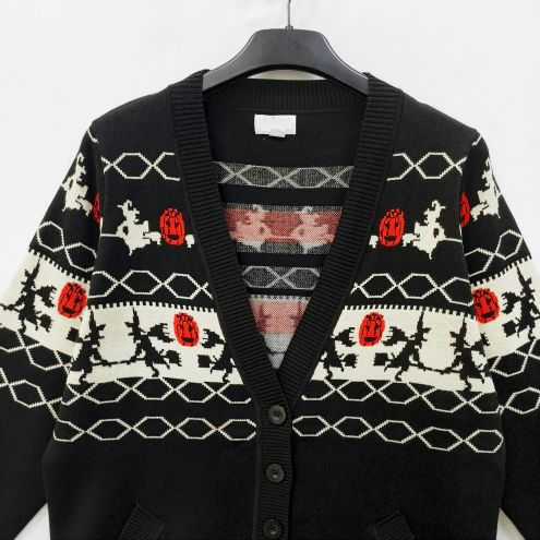 बुना हुआ कपड़ा लैबुह निर्माता चीन, बच्चों का बुना हुआ स्वेटर अनुकूलित