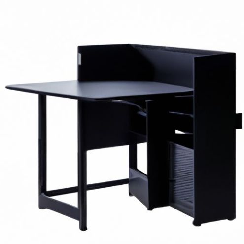 office furniture office workstation computer the stand computer stand office desk Hot-selling modern popular administrative staff