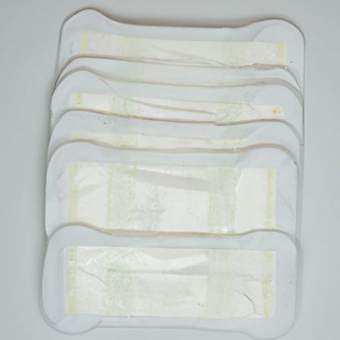Медицинские гигиенические прокладки для беременных, производитель из Китая. Одноразовые послеродовые прокладки для больниц. Лучшие продукты 2023. Прокладки для беременных