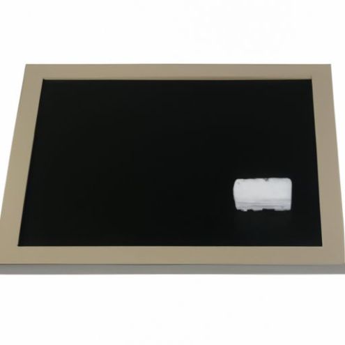 黒板 ガラスボード ホワイトボード フェルト黒板 ホワイトボード イレーザー イレーザー 乾式消しゴム クリーナー