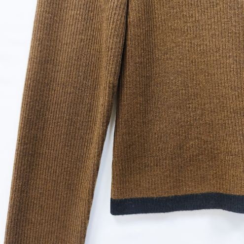 बेस्पोक निट टाईज़, बुनाई स्वेटर निर्माता