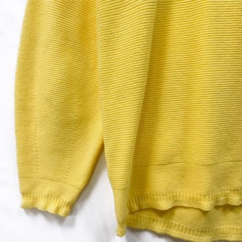 중국의 스웨터 ODM, 폴라 플리스 재킷 제조업체