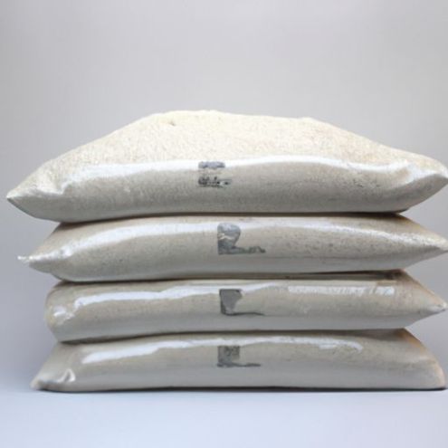 Paris Powder Packing :202540 stone veneer pp bag Origin :Egypt Gypsum Powder Mesh 100200 Best Quality Casting Gypsum Plaster of