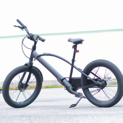ebike 26 inch Fat Tire 1000 W Volwassen fiets opvouwbare Elektrische Vouwfiets 48 V Hydraulische Schijfrem Stad Elektrische Fiets EU ONS Magazijn Populaire CE