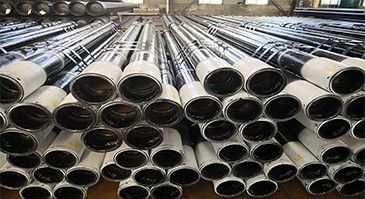 DN20-60 Carbon Steel Pipe Galvanized Square Pipe Hot DIP Galvanized/Zinc Coated Steel Pipe /Tube