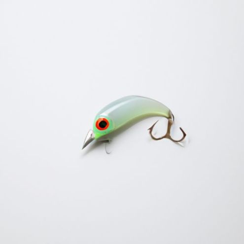 Craw Jig เหยื่อตกปลาญี่ปุ่นตกปลาเหยื่ออ่อนญี่ปุ่นสูตรน้ำจืดน้ำเค็มกุ้งล่อใหม่ 8 ซม./4.5g 12 ซม./15.5g Bug