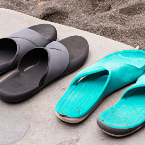 Sapatos aquáticos para praia, natação, surf, ioga, descalço, meias de praia, sapatos upstream, personalizados à vontade, secagem rápida