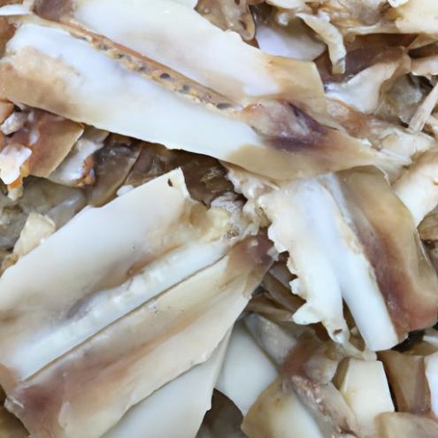 Cuttles/Cuttlebone/Cuttlefish Bone/Hai Piao Xiao// dried cuttlefish bone cuttlebone Ann +84 902627804 Hot Selling Dried