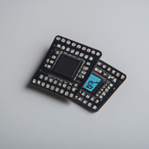 价格 ArduEZ Arduino 面包板制作器/diy 教育套件 Shield Education Maker Boards Set Of 2 For Arduino /Mega/Le Top Quality Low