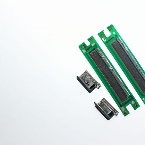 Module PCB PCBA LM3406MHEVAL/NOPB Còn hàng cáp USB Bộ phát triển IC