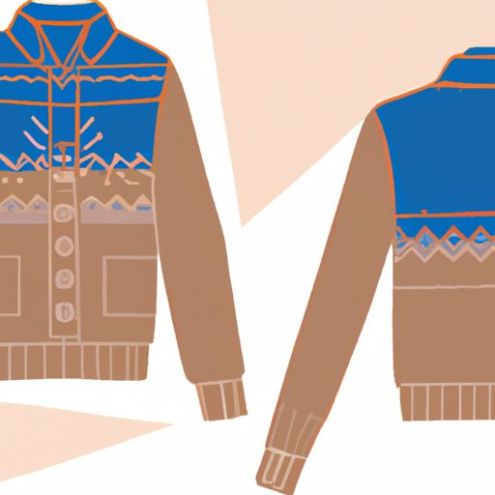 महिलाओं के लिए बुना हुआ स्वेटर निर्माता चीनी, फैंसी स्वेटर कंपनी चीनी