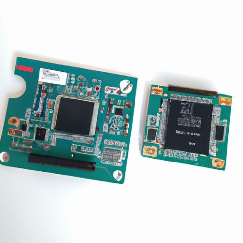 Kits FPGA RISCV Linux Ontwikkeling jetson agx Board Lonten Tang Nano 20K Game