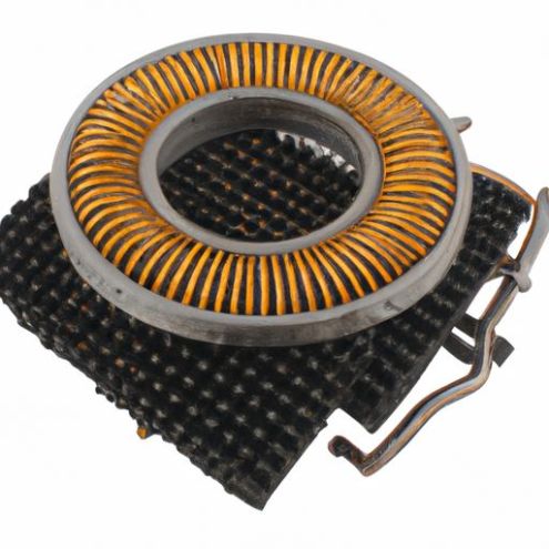 Compatibel Vervangt DC47-00019A, 35001247, filter voor whirlpool ken-more vervanging 35001119 onderdelen voor huishoudapparatuur DC47-00019A Droger Verwarmingselement