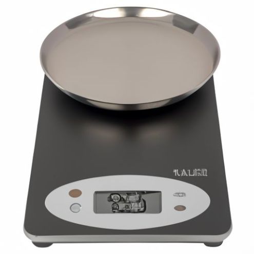 scale kitchen cafa food top quality scale with USB charge New style TIMEMORE electric digital