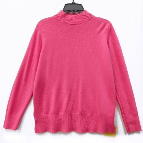 Fleeces maglione di cashmere company,회사용 캐시미어 점퍼