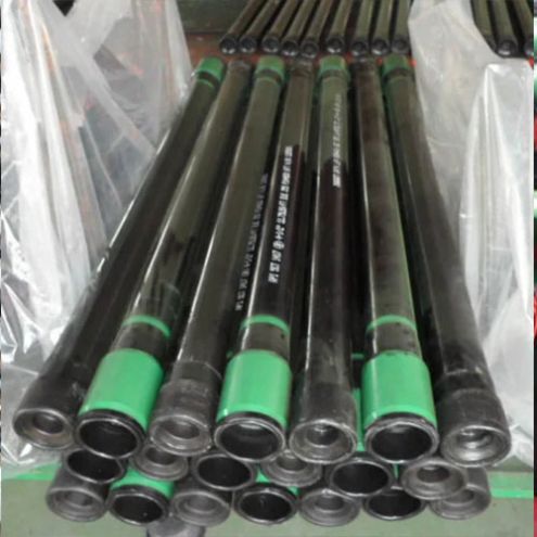 Spot Supplies C12200 Soft Seamless Copper Pipe Tube /Red Bright/ Brass Tube /Pipe Coated Steel Bundy Tube for Refrigeration Part Copper Strip/Coil/Tube/Pipe