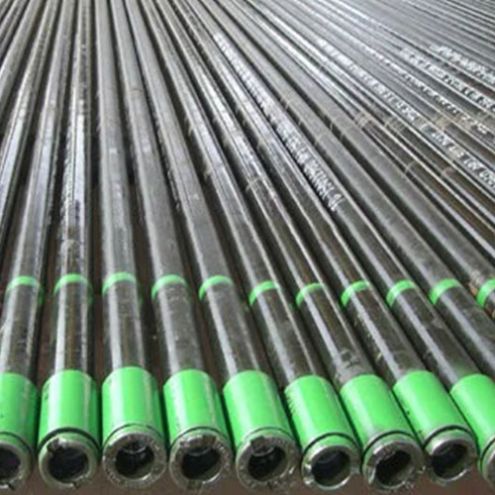 What is Casing Pipe?