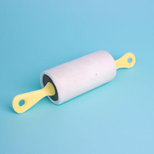 sticky roller tackiness cheap lint for fabric sweater remover Online hot sale high clothes cleaning