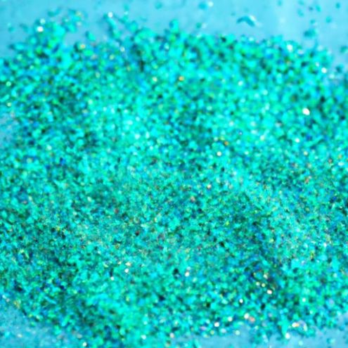 Dispersant polymère acide Polysuccinimide PSI pour le traitement de surface des métaux, amino vert biodégradable sans phosphore