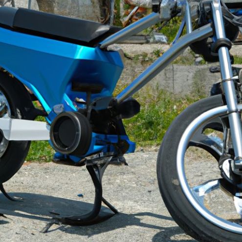 รถจักรยานยนต์นำเข้าราคาถูก ผู้ผลิตหนัก จักรยานยนต์ไฟฟ้าราคาถูกแบบกำหนดเองสำหรับขาย E-scooter รถจักรยานยนต์ไฟฟ้า 72v 1500w สำหรับผู้ใหญ่