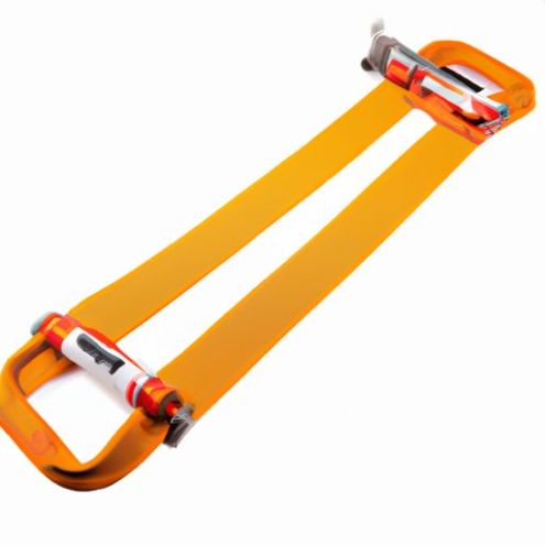 3 Ton 1-20 Meter toyo-intl high quality Lift Webbing Sling Pallet Lifting Sling Webbing With GS, CE certificate Safety Factor 4:1