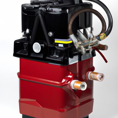 Fuel Pump for MARINER MERCURY gasolina bomba YAMAHA 808505T01 809088T 827682T Brand NEW Electric