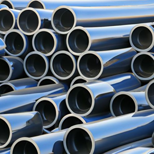 Best API 5CT Casing and Tubing Pipe Exporter in China Oil and Gas Casing and Tubing Supplier in China