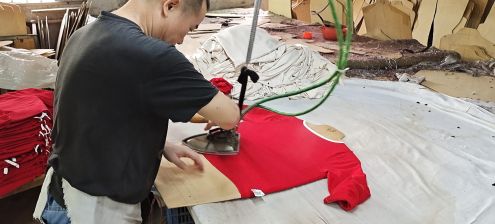 maglione di natale customization upon request Firm,oemodm pullover for women