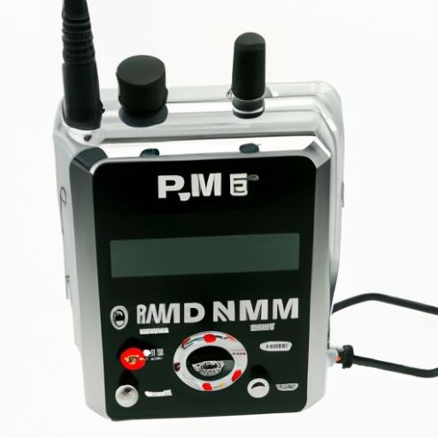 Am ราคาถูก Fm วิทยุพกพา ใหม่ล่าสุด fm dab วิทยุ ออกอากาศฉุกเฉิน Outdoor Favorite Mini