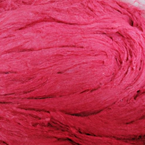 Kırmızı 2GH 50 İyi boyalar suda çözünür boyalar temel Kaliteli Boyama Dispers Fabrikası Colorante Scarlet 50 Tekstil Polyester Boyaları Toptan Kumaş Boya Disperse