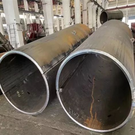 Oil Resistant Heat Shrinkable Tubing