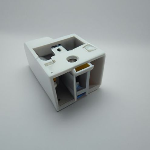 Connecteur de commutateur de bouilloire pour interrupteur de limite de température d'appareil ménager, pièce T125 KSD-578-2H6, Thermostat électrique