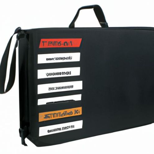 ट्रैवल विनाइल रिकॉर्ड कैरीइंग बैग प्लेयर बैग विनाइल एल्बम स्टोरेज केस 60 एलपी रिकॉर्ड तक होल्ड करता है विनाइल रिकॉर्ड बैग नया अपग्रेड 7/10/12 इंच