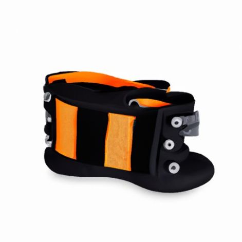 fitness accessories padded ankle support Resistance sports ankle brace Band gymnastics ankle straps for cable machines custom home gym