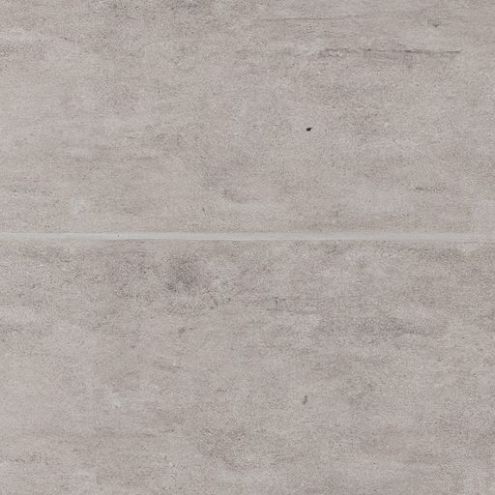 乙烯基 2.0 毫米瓷砖和大理石 Lvt 公寓和贴纸石材大理石外观 Spc 乙烯基地板木纹 Pvc