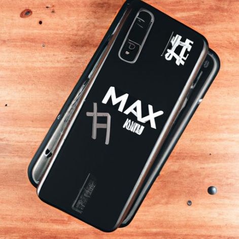 Max 13 12 11 XR XS unlocked mobile phone MAX Phone Case Heavy Duty Shockproof Cover Bonus on Phone 14 Pro