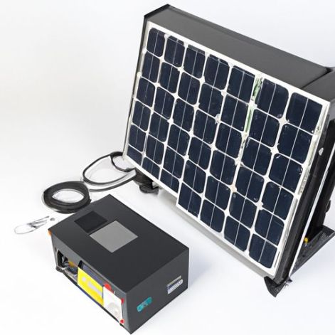12KW 50Hz/60Hz Hybrid Solar อินเวอร์เตอร์คุณภาพเดิมพร้อม MPPT สำหรับระบบพลังงานแสงอาทิตย์สำหรับบ้านและรัฐบาล IP65 8KW 10KW