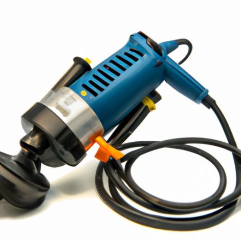 aps Of Air Powered air angle grinder with Hammer 1/2 for Car Tyre HP-9018/9019 Air Die Grinder Cheap Pneumatic Air Hammer C