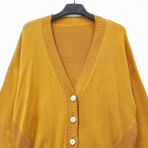 chinatown market sweater,wholesale sweater manufactures